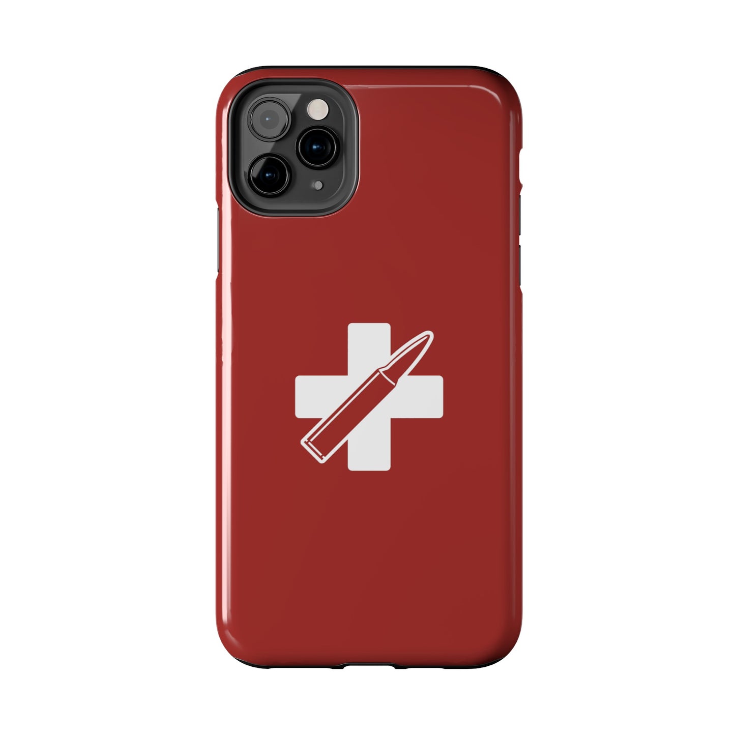 Durable Juggernog