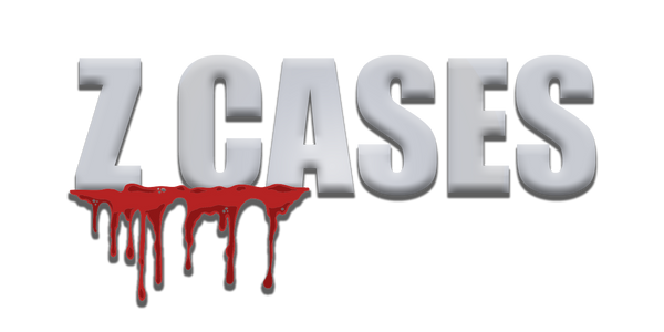 Zombies Cases